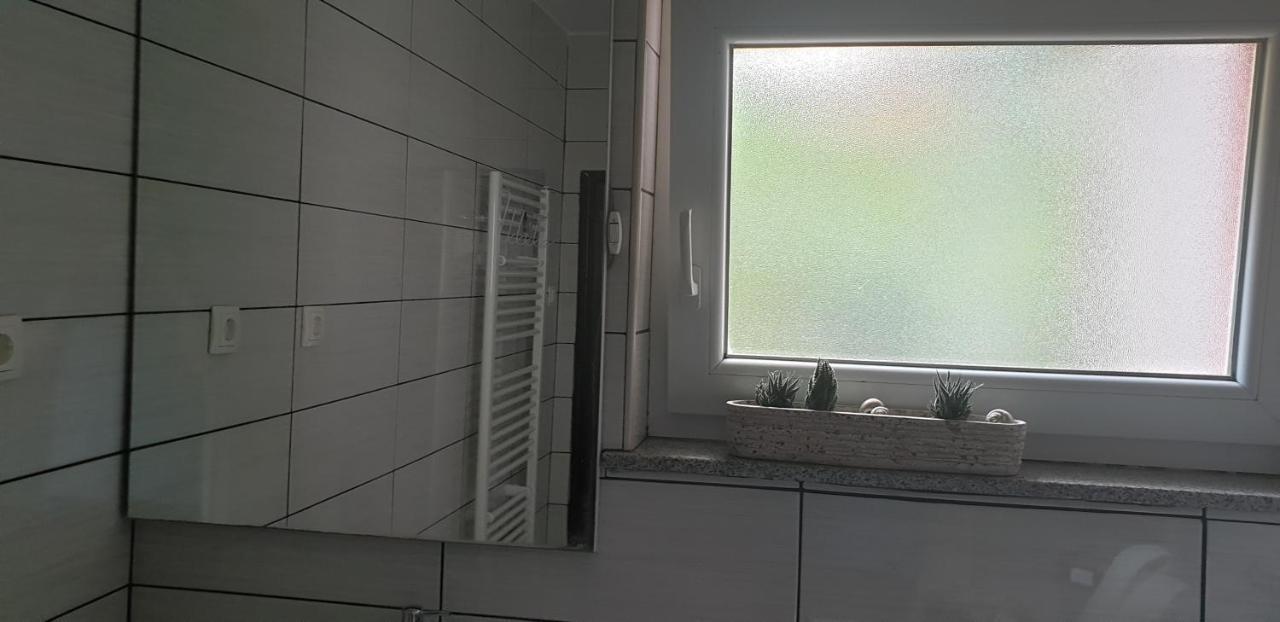 Apartment My Home Varaždin エクステリア 写真